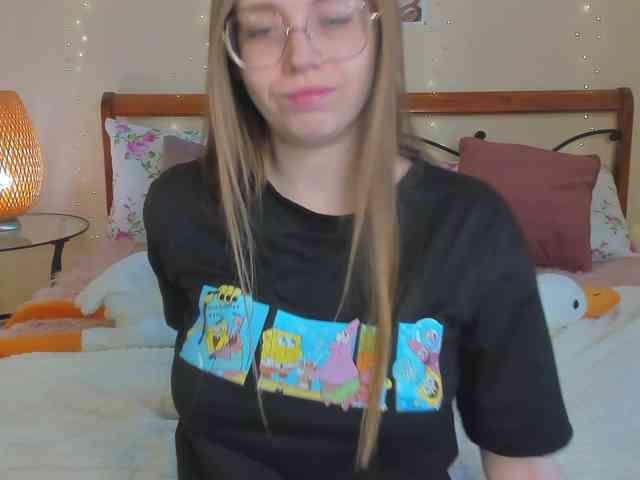 miya-soft webcam