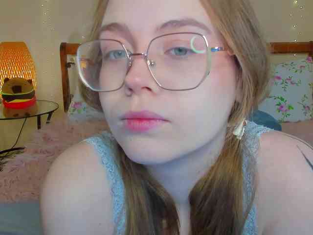 miya-soft webcam