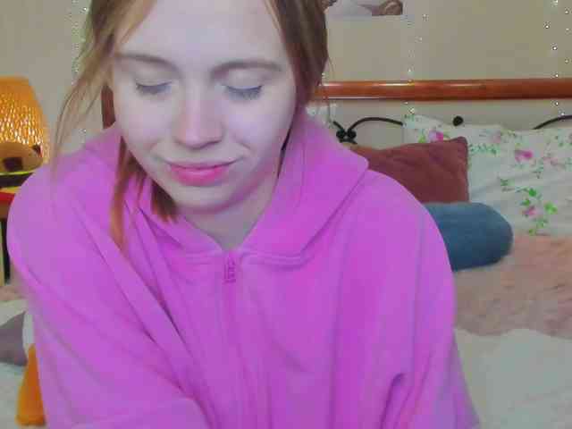 miya-soft webcam
