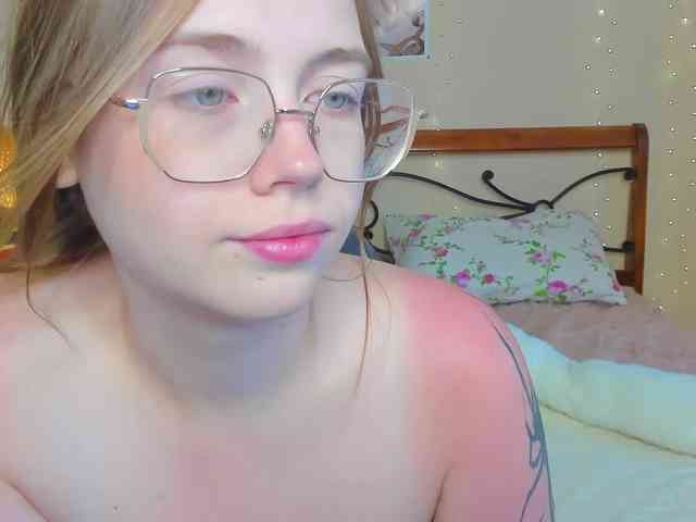 miya-soft webcam