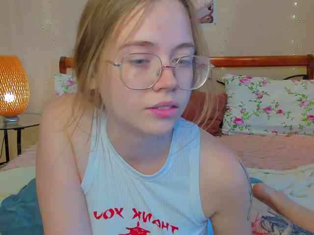 miya-soft webcam