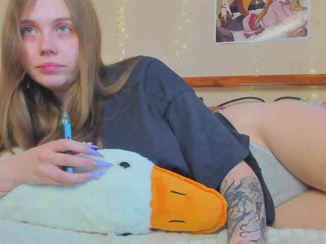 miya-soft webcam