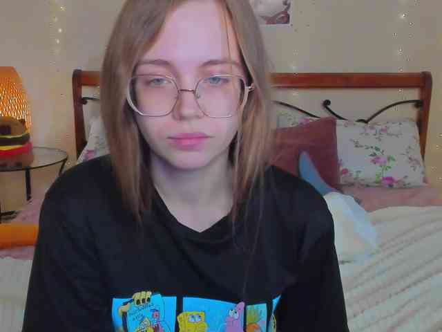 miya-soft webcam