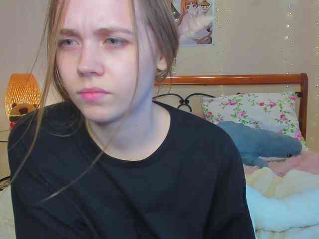 miya-soft webcam