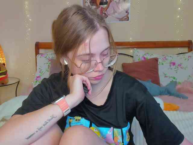miya-soft webcam