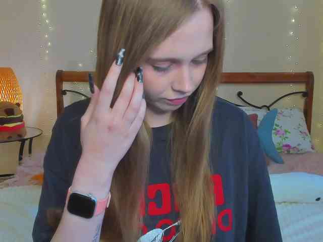 miya-soft webcam