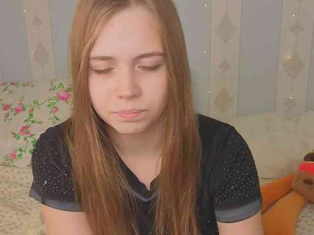 miya-soft webcam