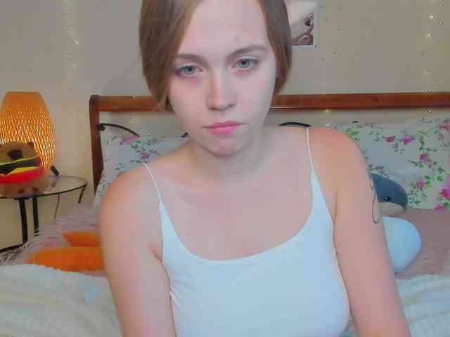miya-soft webcam