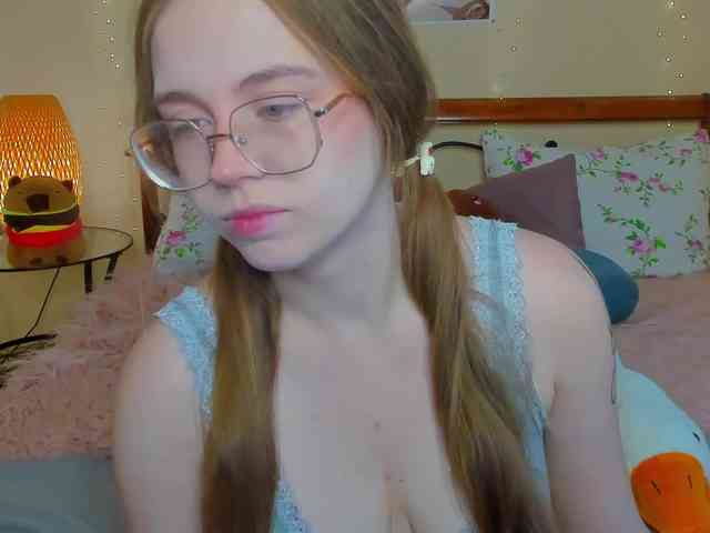 miya-soft webcam