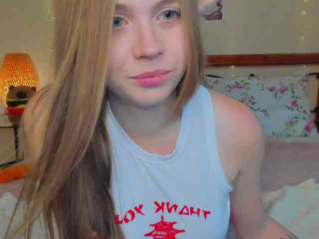 miya-soft webcam