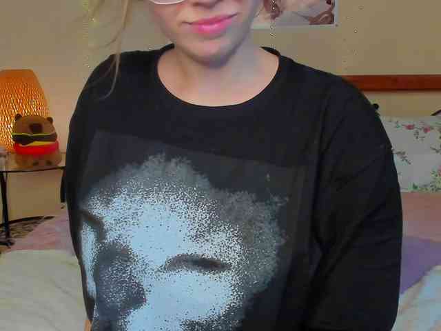 miya-soft webcam