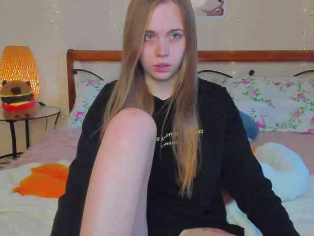 miya-soft webcam