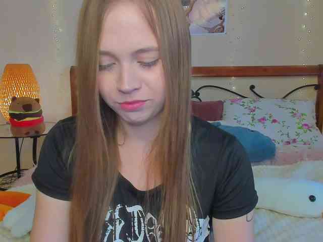 miya-soft webcam