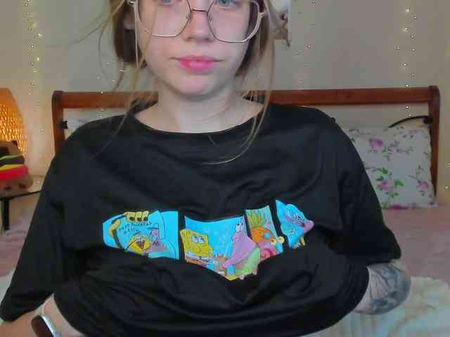 miya-soft webcam