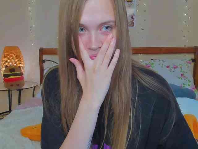 miya-soft webcam