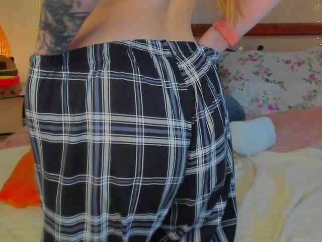 miya-soft webcam