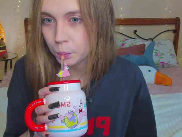 miya-soft webcam