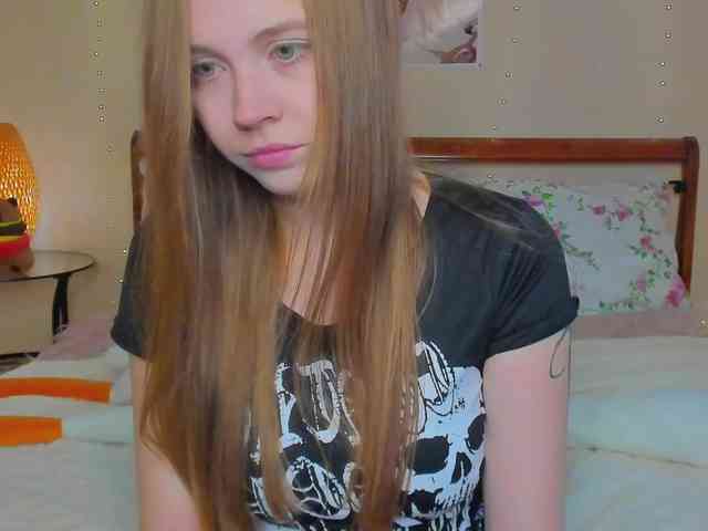 miya-soft webcam