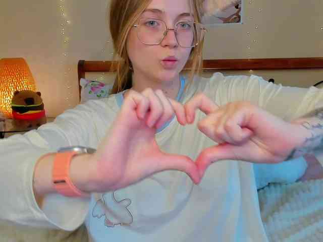 miya-soft webcam