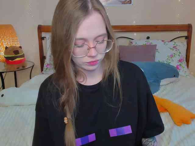 miya-soft webcam