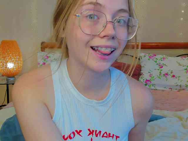miya-soft webcam