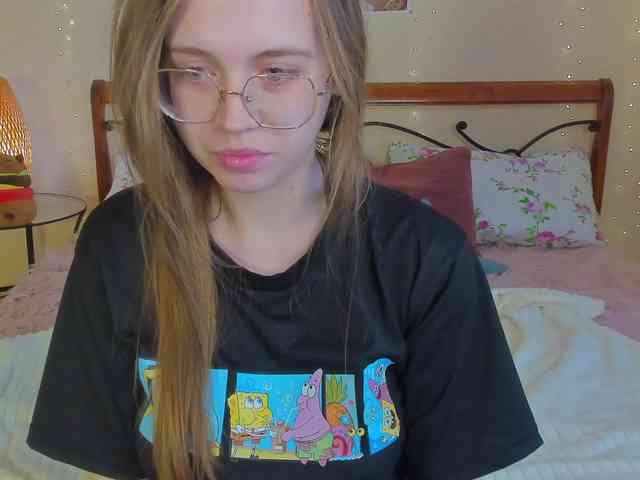 miya-soft webcam