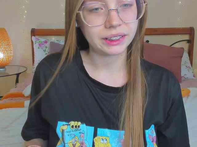 miya-soft webcam