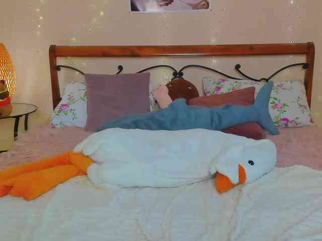 miya-soft webcam