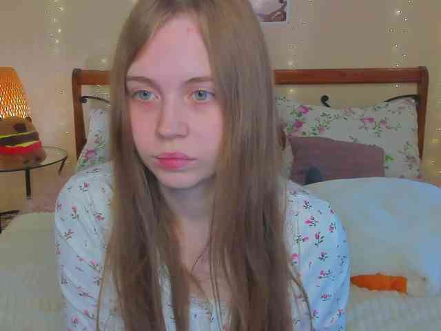 miya-soft webcam