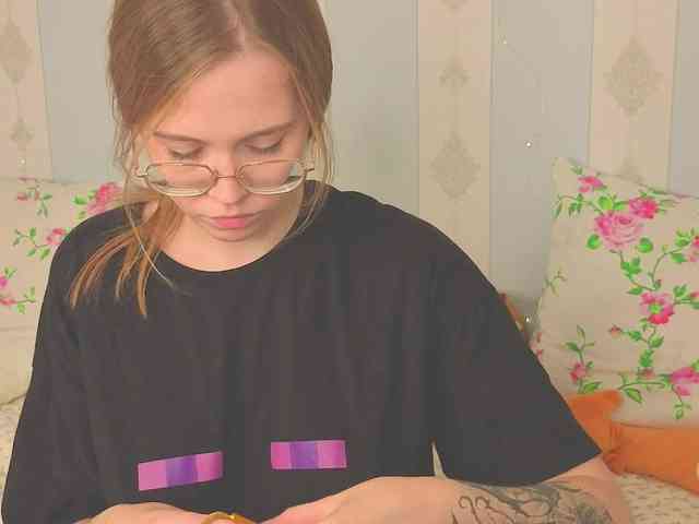 miya-soft webcam