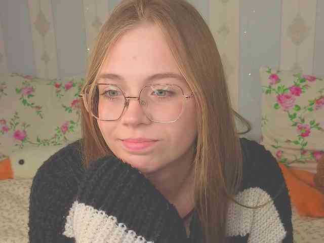 miya-soft webcam