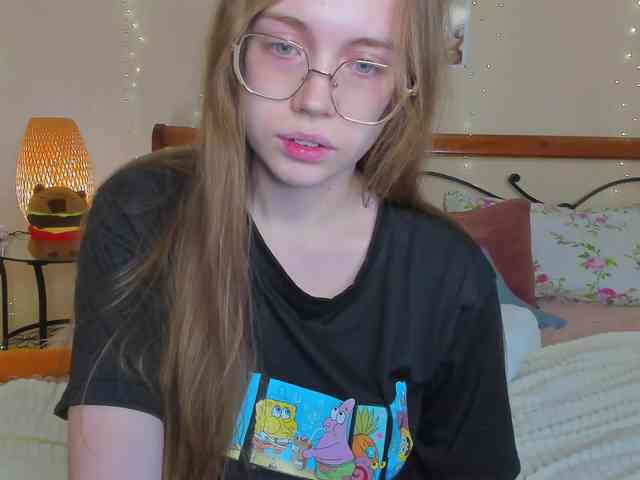 miya-soft webcam