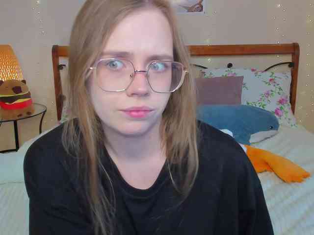 miya-soft webcam