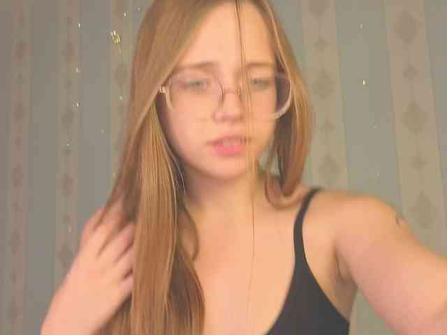miya-soft webcam