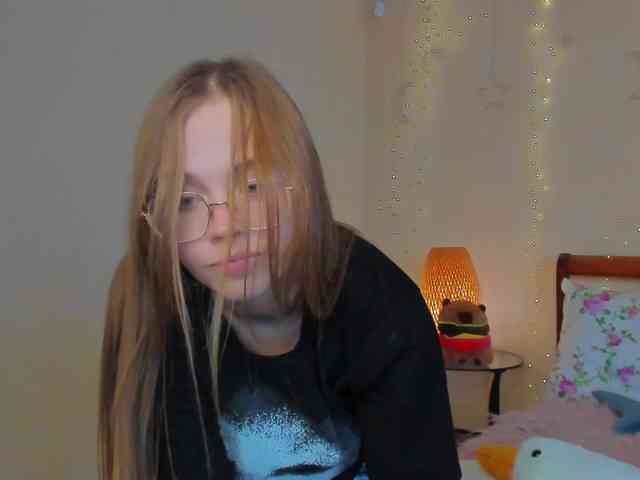 miya-soft webcam
