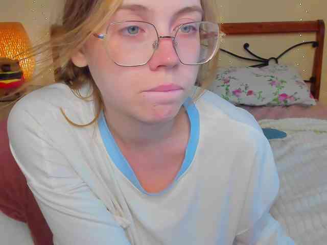 miya-soft webcam