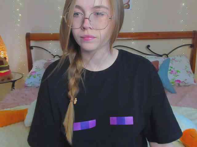 miya-soft webcam
