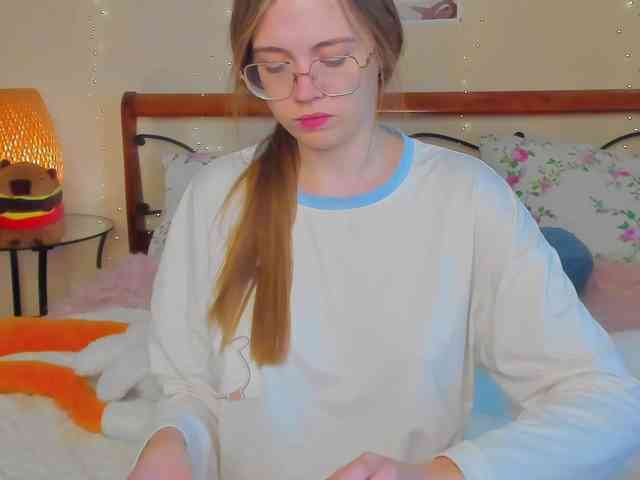 miya-soft Sex Cam Show