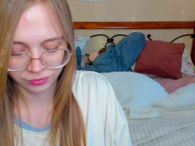 miya-soft webcam