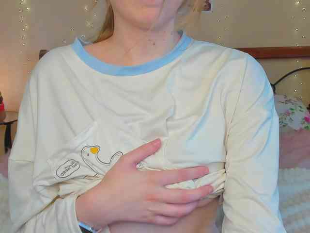 miya-soft webcam
