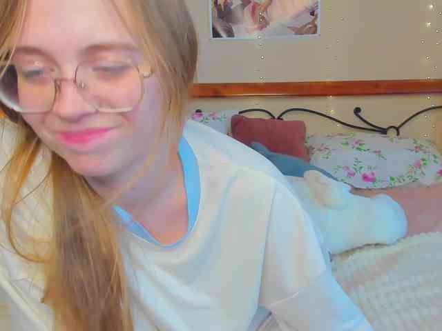 miya-soft webcam