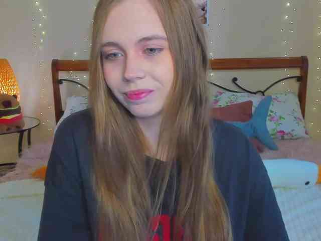 miya-soft webcam