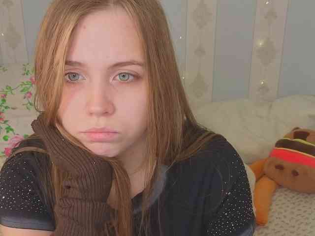 miya-soft webcam