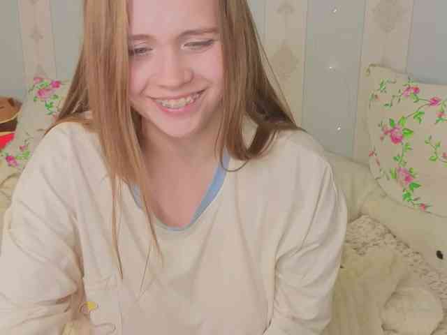 miya-soft webcam