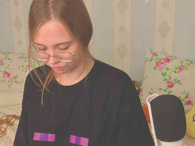 miya-soft webcam