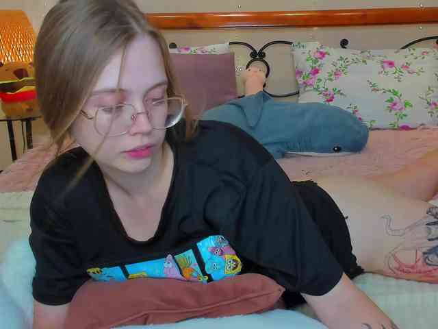 miya-soft webcam