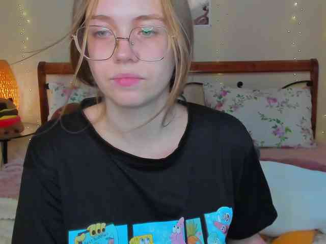 miya-soft webcam