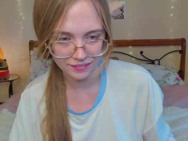 miya-soft webcam