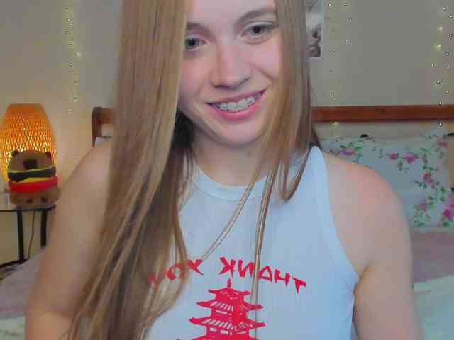 miya-soft webcam