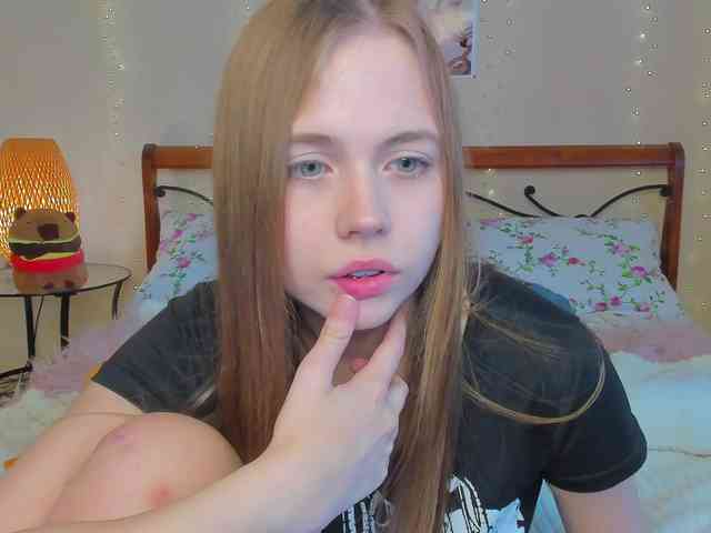 miya-soft webcam